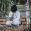 Kumpulan Doa Tahlil Ziarah Kubur Latin