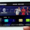Cara Download PES PPSSPP 2025 Simple di Android Gambar.eslamgaming.com/