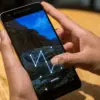 Tips Rahasia Memperbaiki Lupa Pola HP Samsung tanpa reset! Gambar:/blog.maujual.com