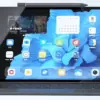 Kumpulan Tablet Vivo Pad Spesifikasi Lengkap dan Variannya