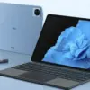 Tablet Android Vivo Pad 2 Harga Terbaru di Blibli dengan Harga Promo Terbaru September 2025