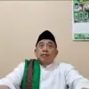 MUI SUbang