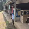 pasar ciater