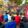 AKBP I Dewa Putu Gede Anom Danujaya