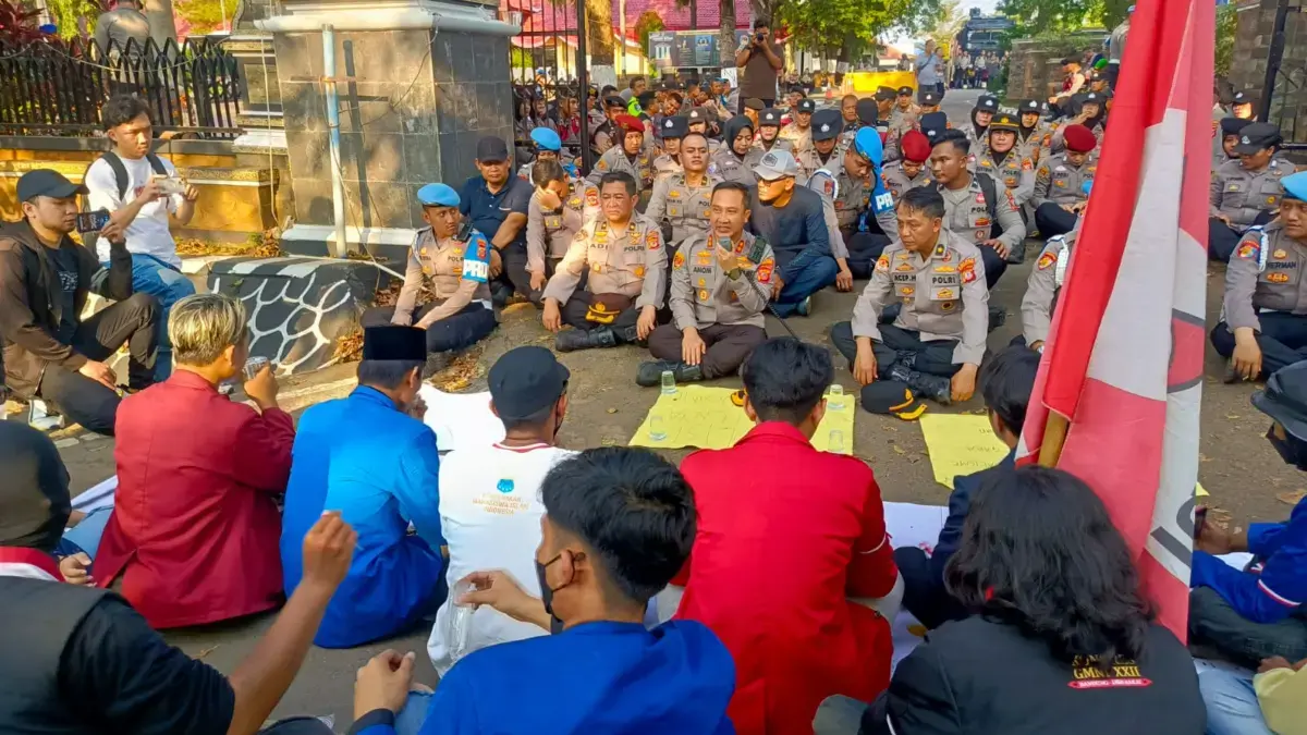 AKBP I Dewa Putu Gede Anom Danujaya