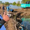 Kepala Desa Kalentambo Kecamatan Pusakanagara
