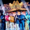 Gelaran Nusantara Alit Cigelam