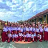 Seragam Gratis Subang