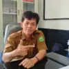 mojang jejaka subang