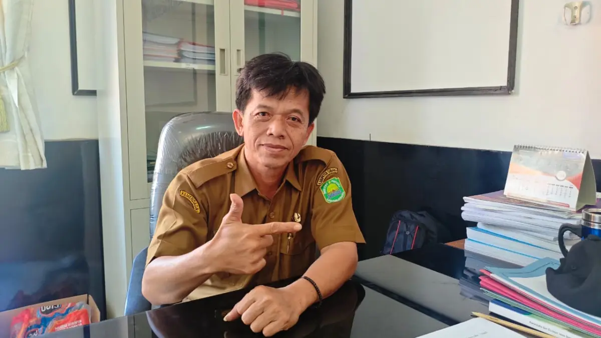 mojang jejaka subang