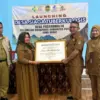 Dinas Kesehatan Kabupaten Purwakarta
