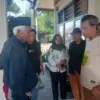 Dinsos P3A Kabupaten Purwakarta