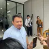 Pembangunan rumah sakit di Pantura