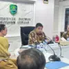 PT Subang Sejahtera
