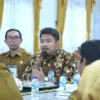 RSUD Subang