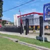 BRIN Subang