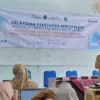 SMAN 2 Lembang