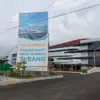 RS Mitra Plumbon Subang