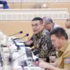 Badan Pertanahan Nasional