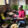 Rempeyek Kadeudeuh Sagalaherang