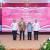 Instruksi Presiden (Inpres) Nomor 12 Tahun 2025