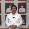 Sekretaris Daerah Kabupaten Purwakarta