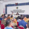 Kanwil BPN Provinsi Bengkulu