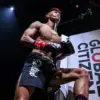 ONE Championship