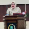 Zennieta Frara
