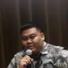 Viqri Wijaya