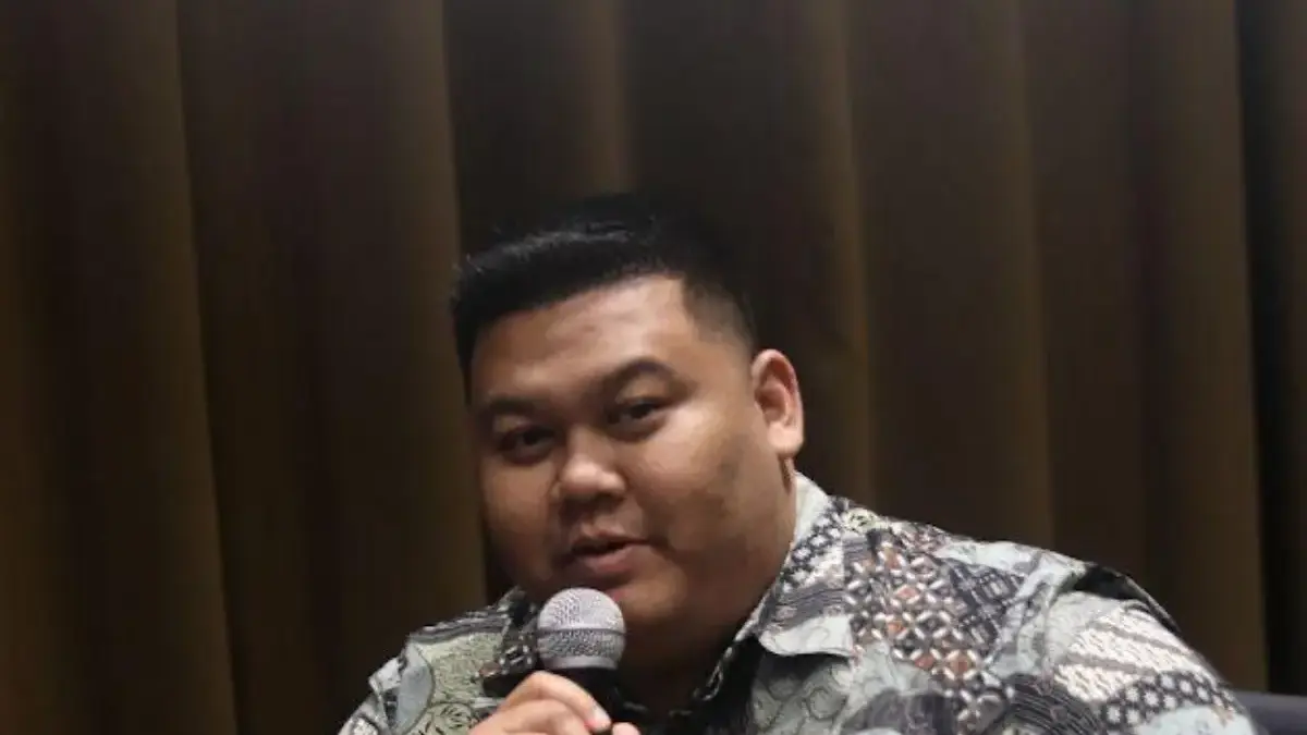 Viqri Wijaya