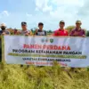 BUMDes Desa Margahayu Kecamatan Pagaden Kabupaten Subang