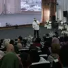 Sekda Provinsi Jawa Barat Herman Suryatman