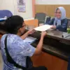 Layanan Pertanahan Berikan Dampak Nyata terhadap Penambahan Nilai Ekonomi di Indonesia