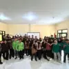Hari Tani Nasional 2025