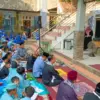 Wakil Ketua DPRD Kabupaten Purwakarta