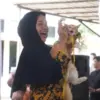 Dinas Peternakan Subang