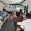 Universitas Islam Bandung