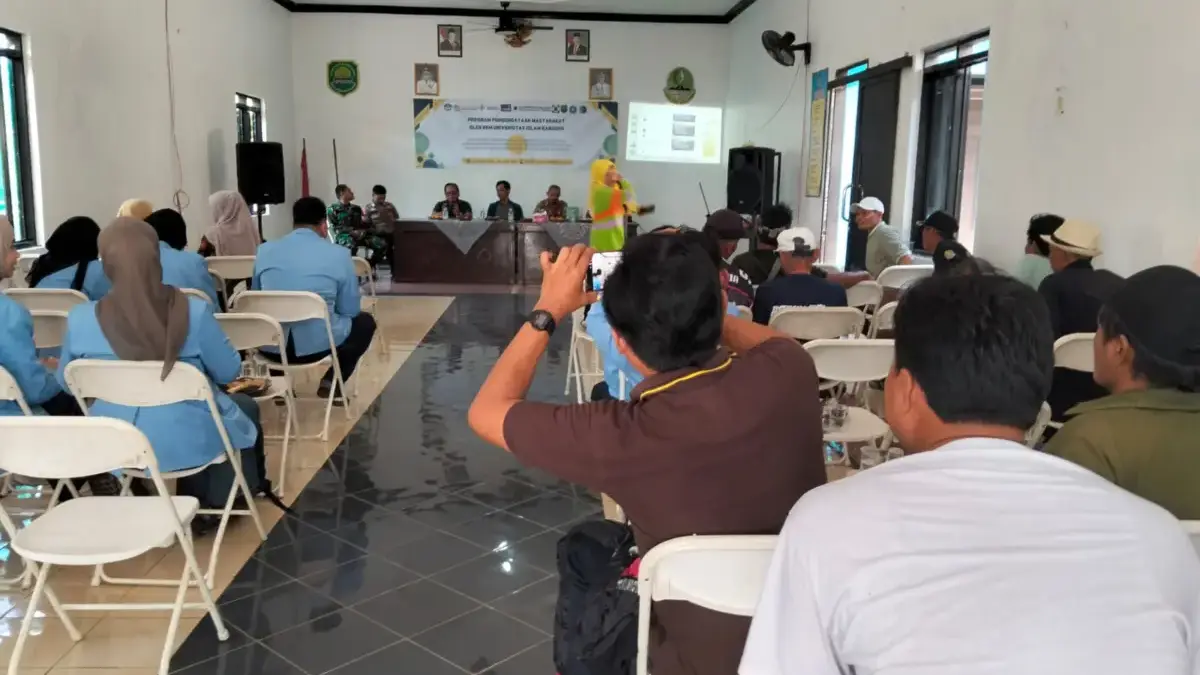 Universitas Islam Bandung