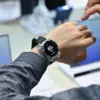 Samsung Galaxy Watch 8