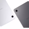 Samsung Galaxy Tab A11