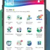 Cara Daftar Antrean Online BPJS Kesehatan, Lewat Mobile JKN Aja