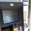 Cara Cek Mutasi Bank Mandiri dengan Mudah, Bisa di Livin atau ATM