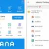Cara Bayar Shopee Pakai DANA, Belanja Apapun Makin Praktis