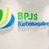 Cara Mencairkan BPJS Ketenagakerjaan Tanpa Resign, Ini Syaratnya