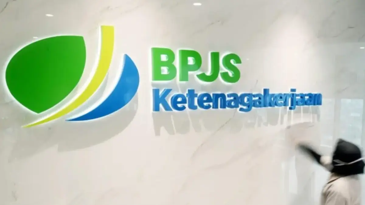 Cara Mencairkan BPJS Ketenagakerjaan Tanpa Resign, Ini Syaratnya