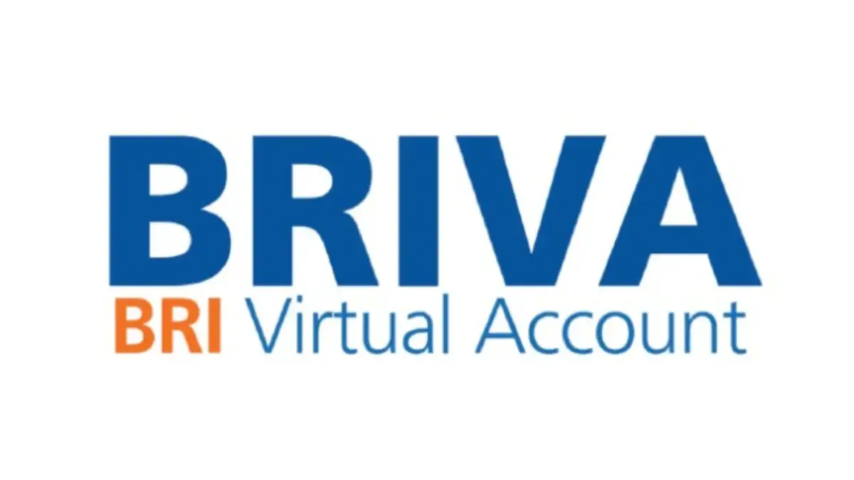 Panduan Cara Bayar BRI Virtual Account BRIVA di ATM dan BRImo