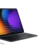 tablet midrange terbaik 2025