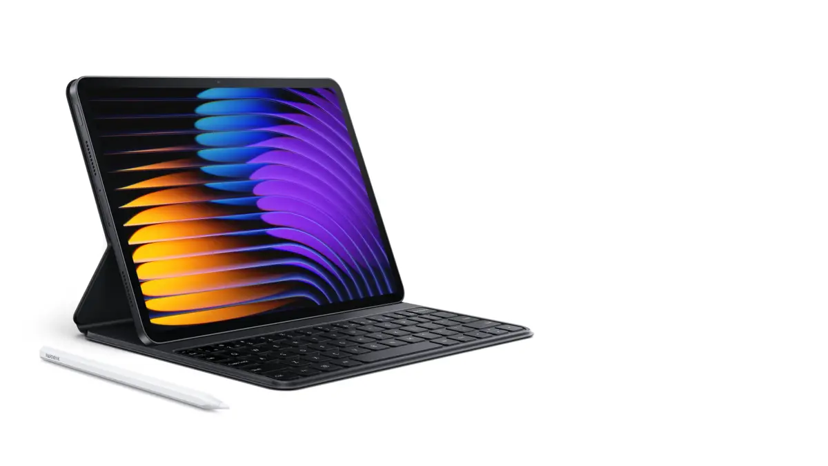tablet midrange terbaik 2025