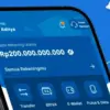 Cek Nomor Rekening BRI dengan Berbagai Cara, Bisa di ATM